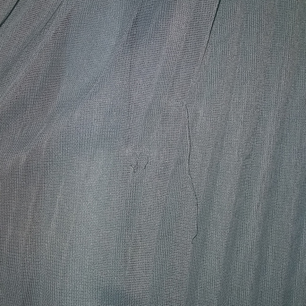 Formal Gown - Picture 5 of 8
